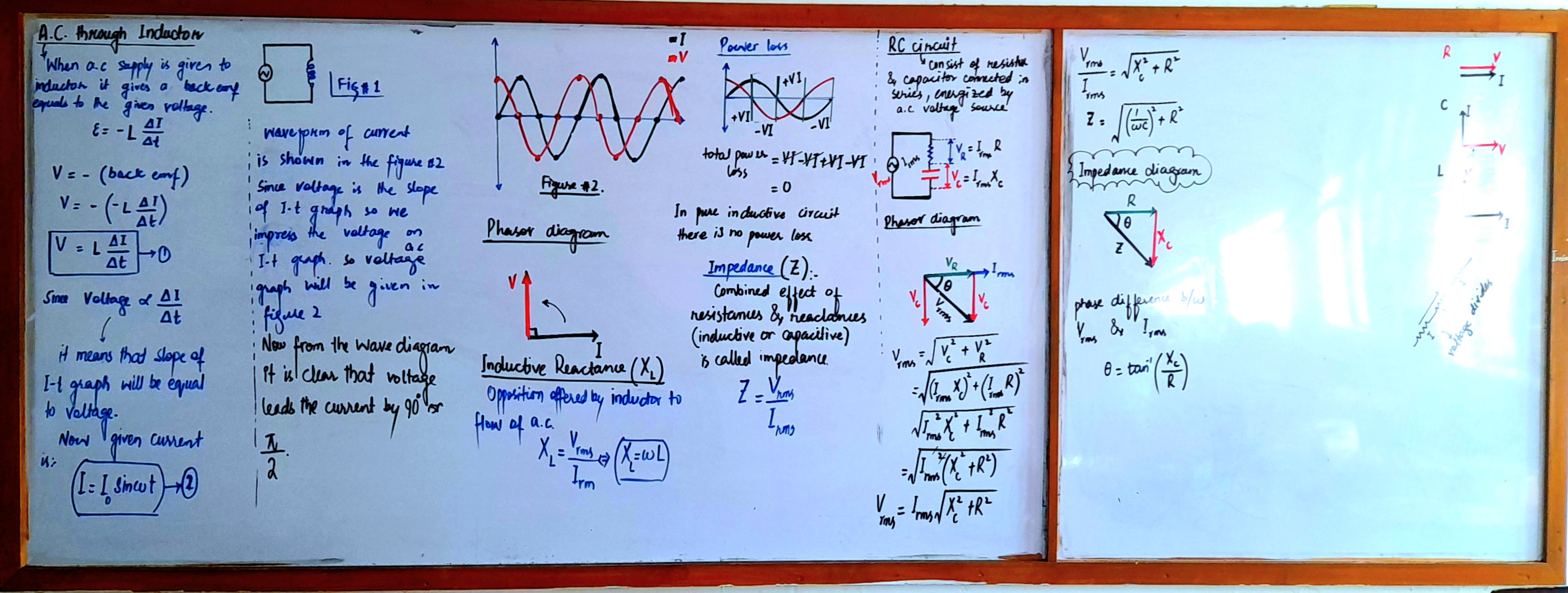 Whiteboard 6